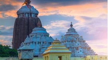 Wonderful Odisha Kolkata | Puri - Bhubneswar - Gangasagar - Kolkata |Tour Package 6 Days 5 Nights  by Holiday Spirit