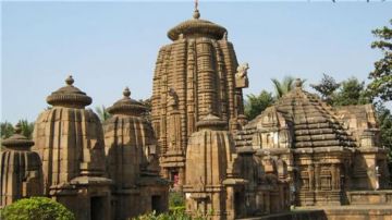 Wonderful Odisha Kolkata | Puri - Bhubneswar - Gangasagar - Kolkata |Tour Package 6 Days 5 Nights  by Holiday Spirit