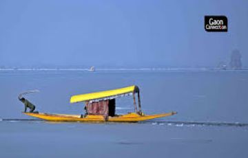 7 NIGHTS 8 DAYS WONDERFUL  FAMILY PACKAGE JAMMU TO JAMMU