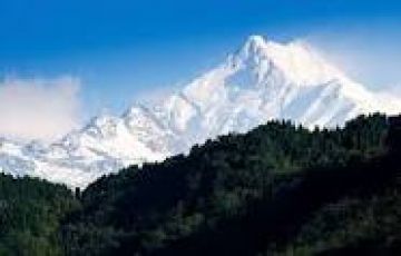 Ecstatic 4 Days 3 Nights darjeeling Tour Package by PIXEL PARADISE
