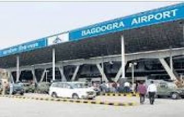 Ecstatic 4 Days 3 Nights darjeeling Tour Package by PIXEL PARADISE