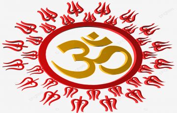 7 Days 6 Nights RampurNaikin Tour Package by vikas demo account hello travel