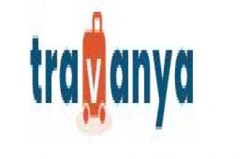 06 Nights & 07 Nights Vietnam package by Travanya Travel