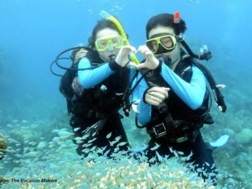 4 Days 3 Nights Port Blair Tour Package by Sri Bala Ganesh Tours and Travels