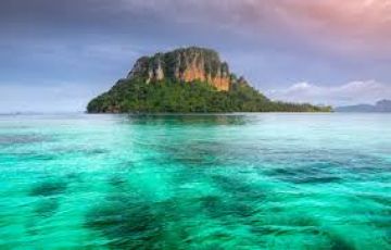 8 Days 7 Nights  Andaman PortBlair Tour Package by kinship holidays