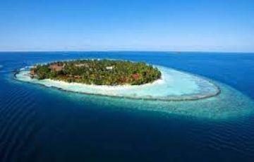 8 Days 7 Nights  Andaman PortBlair Tour Package by kinship holidays