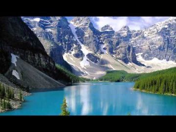 BEAUTIFUL MANALI PACKAGE BY HHH HOLIDAYS