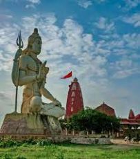 5 Days 4 Nights Ahmedabad to Dwarka , somnath  Trip Package by SITAARAM TRAVELS PVT. LTD.