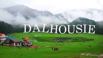 11 Days 10 Nights New Delhi & Himachal Tour Package