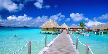 Amazing 3 Days Manali Trip Package by Satya Tours And Travels