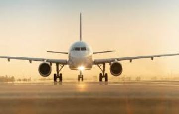 6 Nights 7 Days Srinagar Pick And Srinagar Airport Drop Three Star