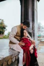 4NIGHTS 5DAYS EXOTIC HONEYMOON KASHMIR TRAVEL PACKAGE CELEBRATE YOUR LOVE IN THE MEADOWS AND MOUNTAINS OF HEAVEN ON THE EARTH