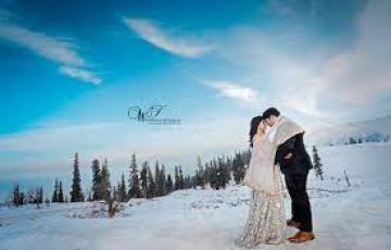 4NIGHTS 5DAYS EXOTIC HONEYMOON KASHMIR TRAVEL PACKAGE CELEBRATE YOUR LOVE IN THE MEADOWS AND MOUNTAINS OF HEAVEN ON THE EARTH