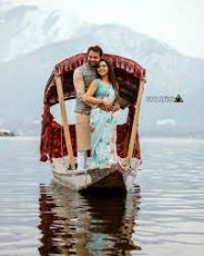 4NIGHTS 5DAYS EXOTIC HONEYMOON KASHMIR TRAVEL PACKAGE CELEBRATE YOUR LOVE IN THE MEADOWS AND MOUNTAINS OF HEAVEN ON THE EARTH
