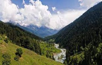 5 NIGHTS 6 DAYS  AMAZING ADVENTUROUS KASHMIR TRIP MOST AFFORDABLE 3STAR PACKAGE