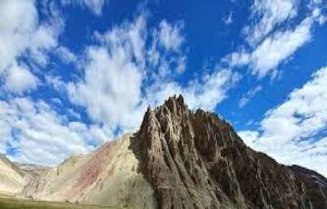 5 NIGHTS 6 DAYS  AMAZING ADVENTUROUS KASHMIR TRIP MOST AFFORDABLE 3STAR PACKAGE