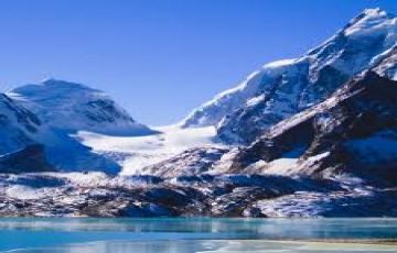 Thrilling Gangtok Trip 3N|4D By TourDeWorld.in