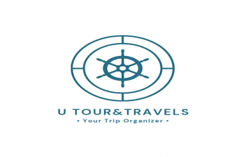 Amazing 4 Days Darjeeling Tour Package by U Tour & Travel