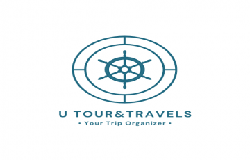 Beautiful 4 Days Shillong Tour Package by U Tour & Travel