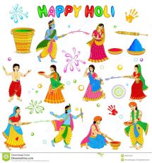 Sikkim-Darjeeling-Gangtok Family tour packages by Northeast Tours