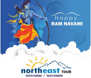 5 Days 4 Nights Darjeeling -Sikkim Gangtok Trip Package by Northeast Tour