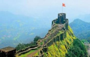 Mahabaleshwar Tour Package 2 Night 3 Days from Pune to Pune