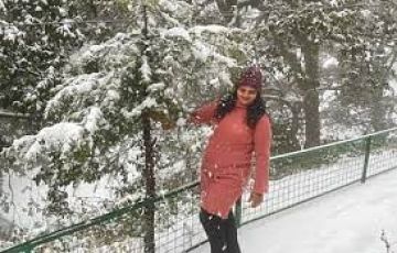 4 Days 3 Nights Delhi to NANITAL AND CORBETT Tour Package 4 Days 3 Nights Delhi to NANITAL AND CORBETT Tour Package