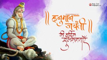 7 Days 6 Nights Sikkim-Pelling-Darjeeling & Gangtok Trip Package by Northeast Tour