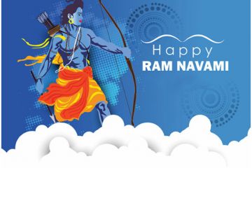 7 Days 6 Nights Sikkim-Pelling-Darjeeling & Gangtok Trip Package by Northeast Tour