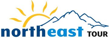 7 Days 6 Nights Sikkim-Pelling-Darjeeling & Gangtok Trip Package by Northeast Tour