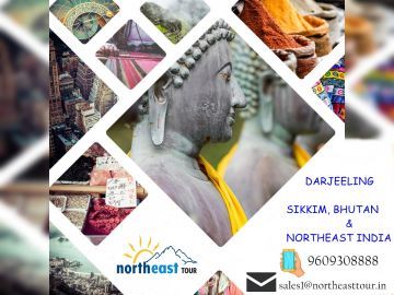 6 Days 5 Nights PHUNTSHOLING, Thimphu and Paro Family Trip Package 6 Days 5 Nights PHUNTSHOLING, Thimphu and Paro Family Trip Package