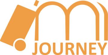 4N-5D Leh Tour Package with 3 star hotels