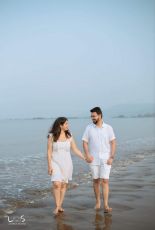 Goa 3night 4days Package Per Person Rs- 5999