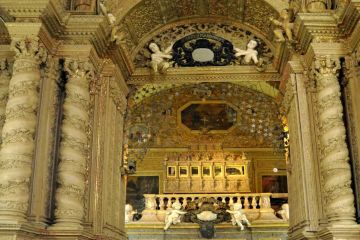 Dhudsagar Waterfall Package With special  Discount