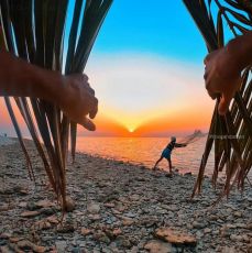 6 Days 5 Nights Andaman Tour Package by Andaman Ocean Marvel