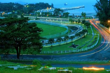 6 Days 5 Nights Andaman Tour Package by Andaman Ocean Marvel