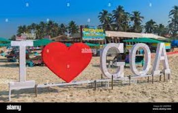 Best Budget Goa Package with Family