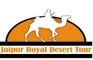 4 Days 3 Nights Jaipur Tour Package by Jaipur Royaldesert Tours