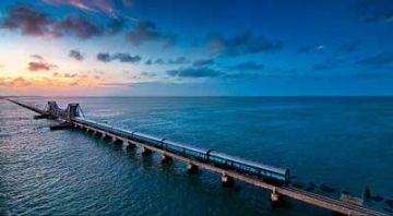 8 Days trivandrum to munnar Tour Package by TRIP TOURS