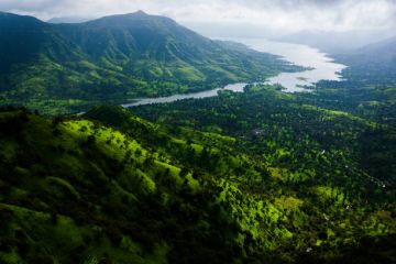 Tour Package for Lonavala from Mumbai/Pune 01 night 02 days