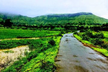 Tour Package for Igatpuri from Mumbai/Pune 01 night 02 days