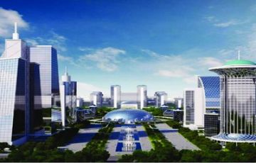 5 Days 4 Nights Tashkent Tour Package