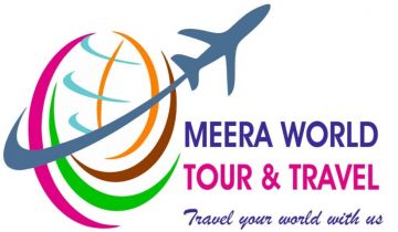 4 Days 3 Nights Chandigarh to Manali Tour Package by Meera World Tour Travel