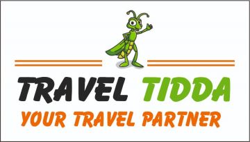 Thailand Trip Travel Group with Return Airfare