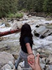 Manali Kasol 5 Days Holiday Plan