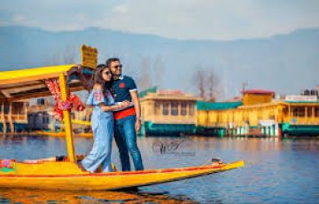 6N 7D JAMMU TO JAMMU PROPER 3 STAR FAMILY TRAVEL PACKAGE ..May your adventures bring you closer together, even as they take you far away from home