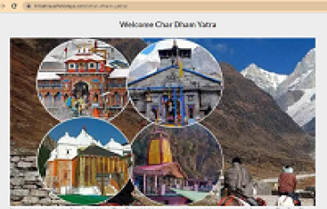 11 Days 10 Nights Delhi Trip Package by Time Travel Holidays