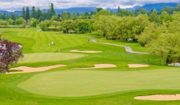 6N 7D JAMMU TO JAMMU HONEYMOON BLISS,WANDERLUST AND LOVE BUDGET PACKAGE