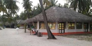 BEST OF LAKSHADWEEP PACKAGE FOR  - 5 DAYS 4 NIGHTS BANGARAM AND KAVARATTI ISLAND PACKAGE