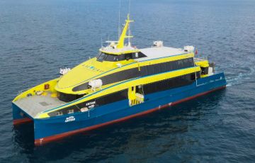 6 Days 5 Nights Amazing Andaman deluxe package